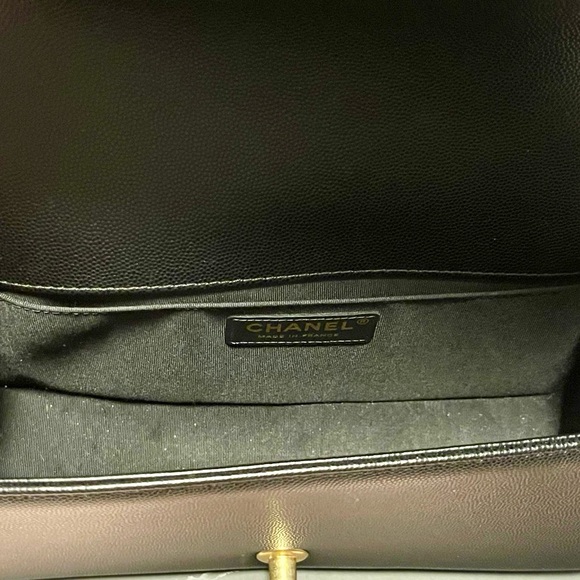 ❌❌❌SOLD❌❌❌ - Picture 11 of 14